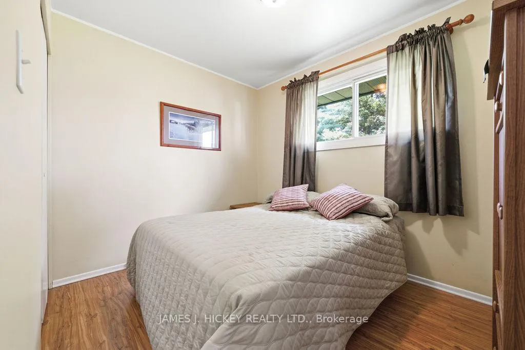 Photo 22 of 23 Thomas Street, Deep River — HOMEH