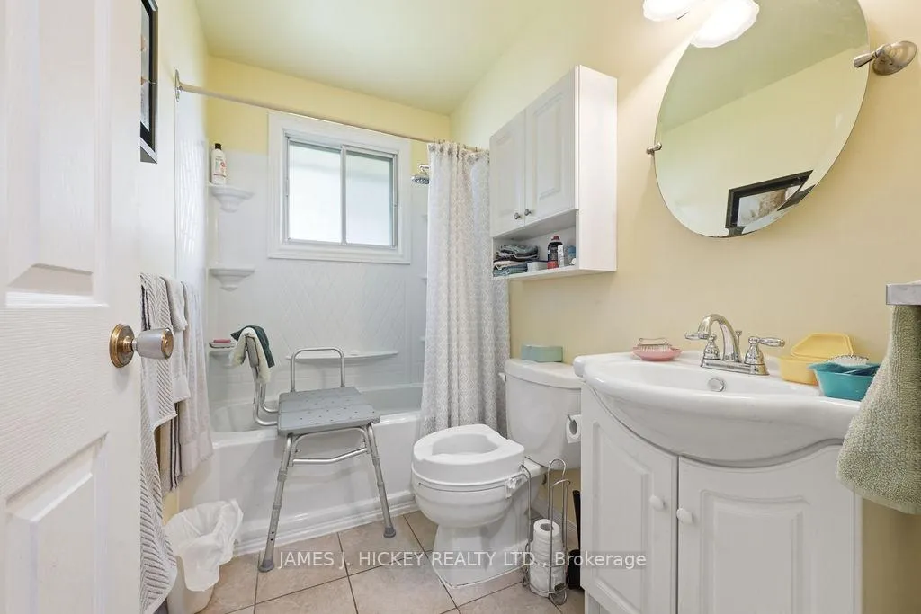 Photo 23 of 23 Thomas Street, Deep River — HOMEH