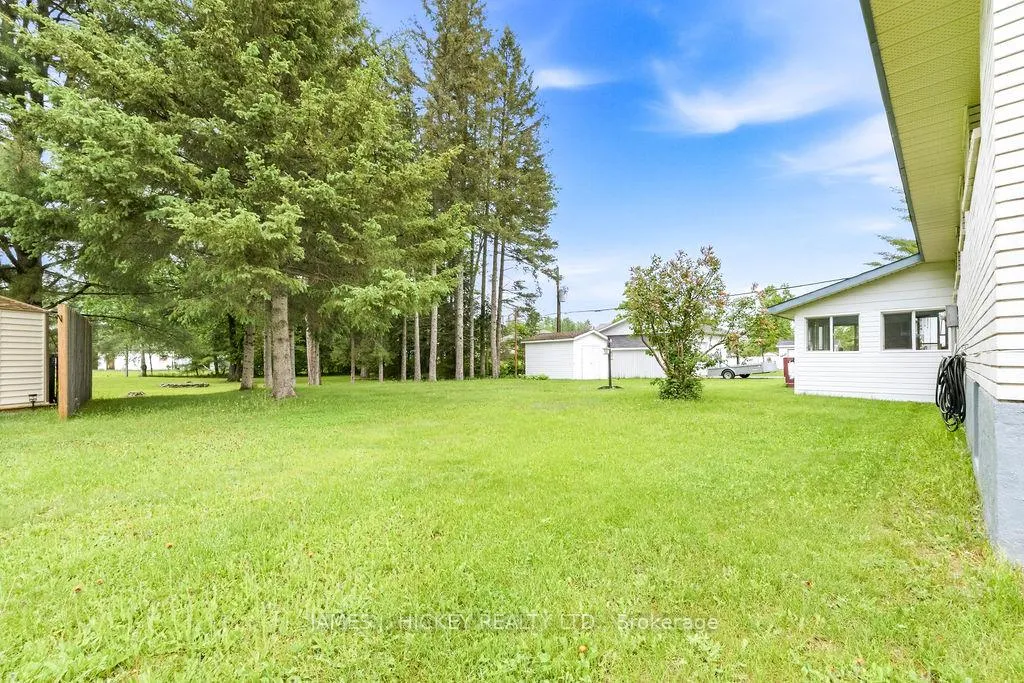 Photo 42 of 23 Thomas Street, Deep River — HOMEH