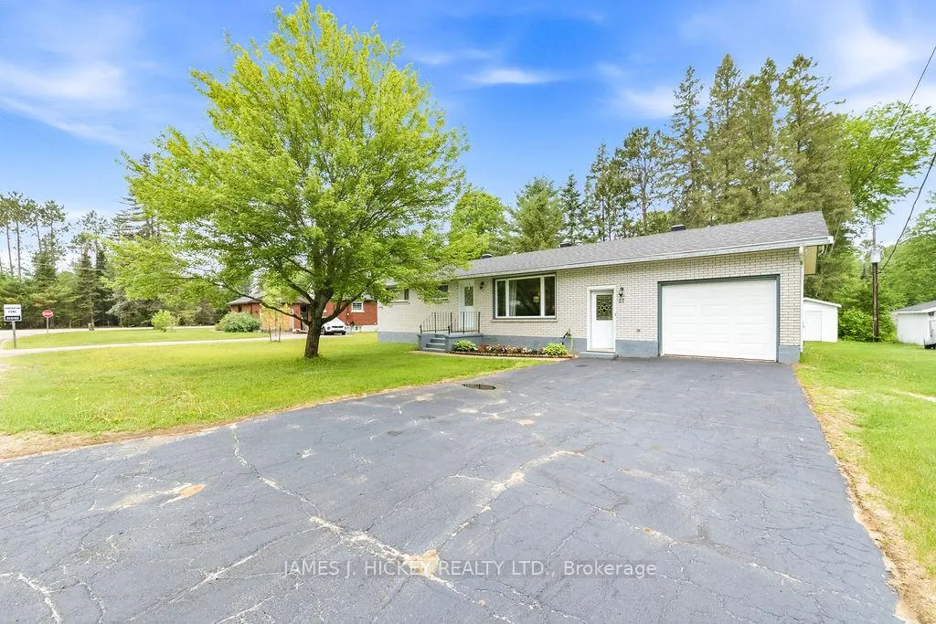 Photo 47 of 23 Thomas Street, Deep River — HOMEH