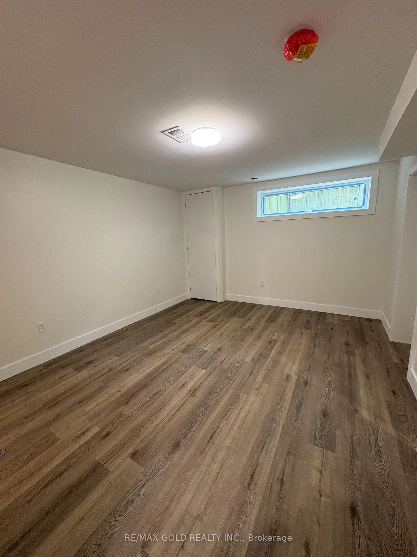 Photo 20 of Unit bsmt, 145 Riverhead Drive, Etobicoke, Rexdale-Kipling — HOMEH