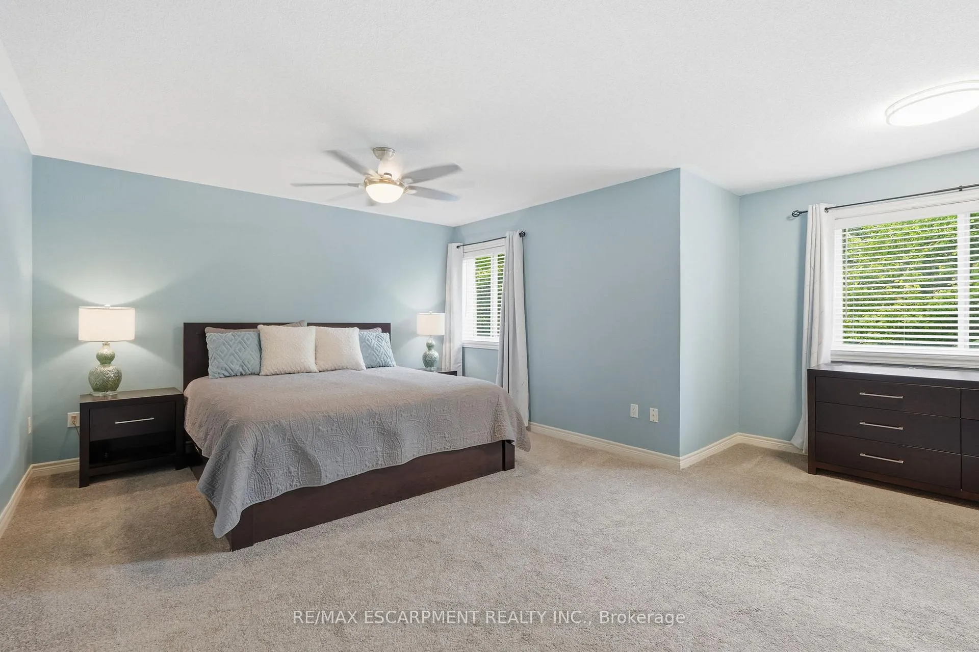 Photo 23 of 58 Anderson Court, Hamilton, Ancaster — HOMEH