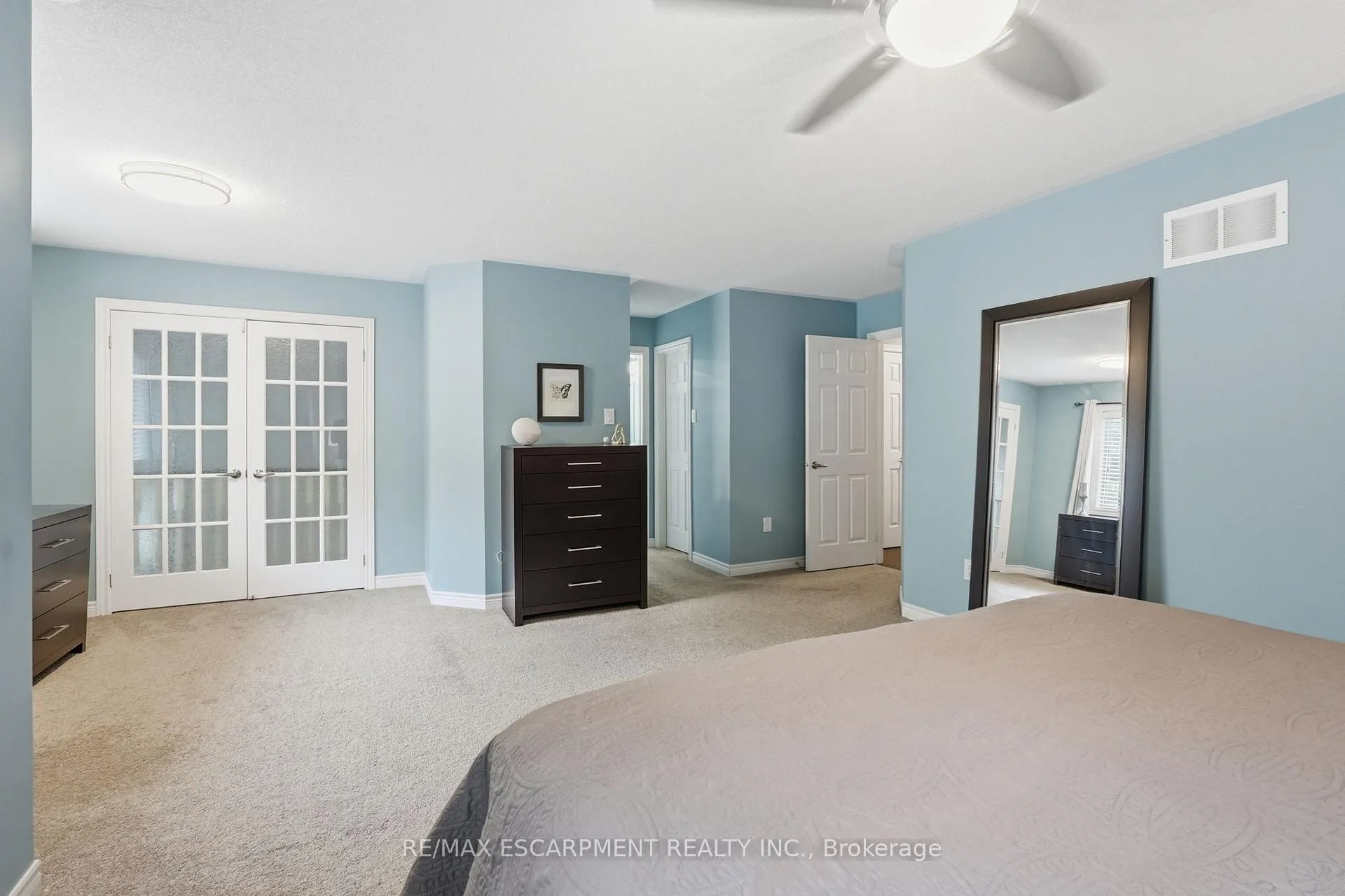 Photo 25 of 58 Anderson Court, Hamilton, Ancaster — HOMEH