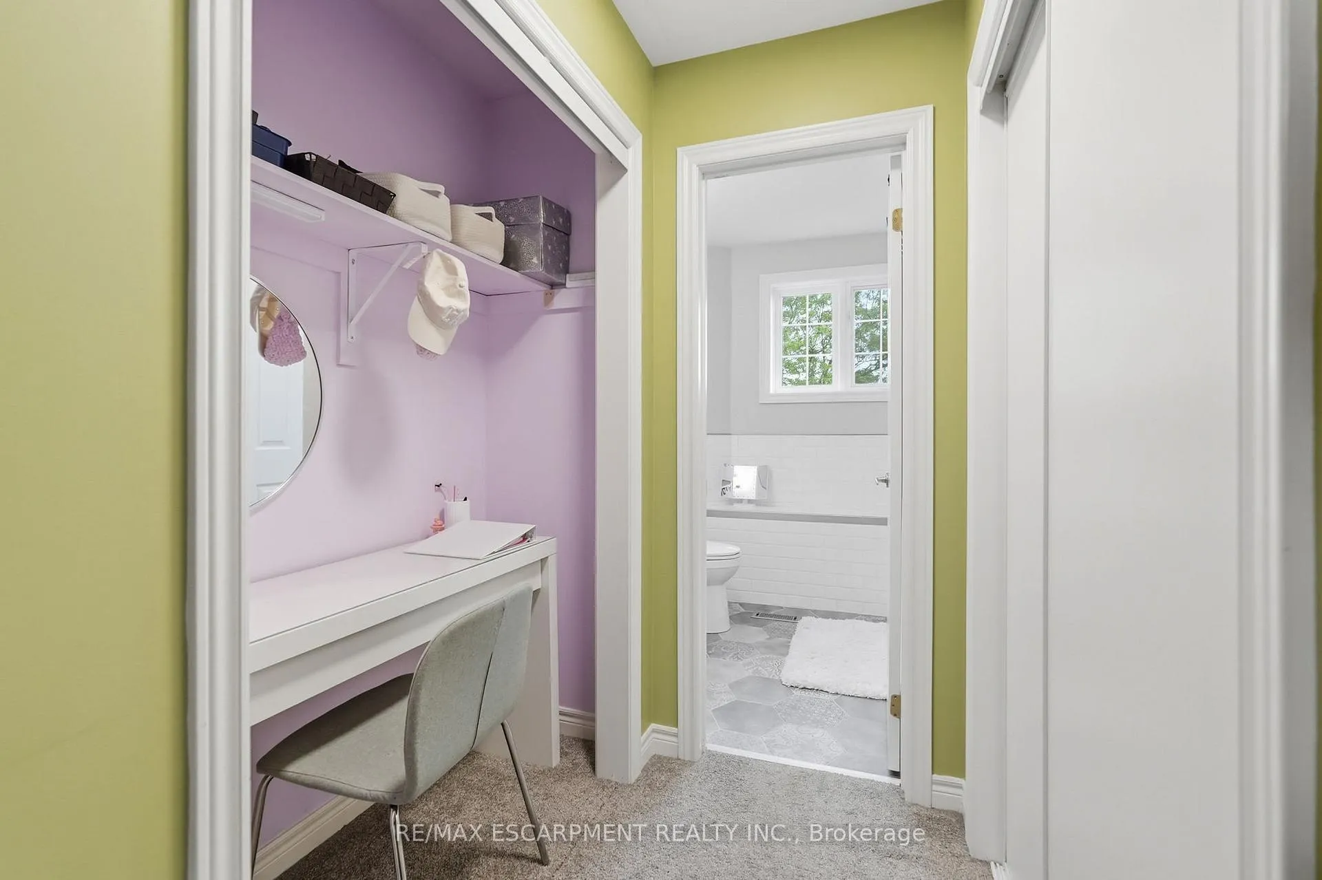 Photo 31 of 58 Anderson Court, Hamilton, Ancaster — HOMEH