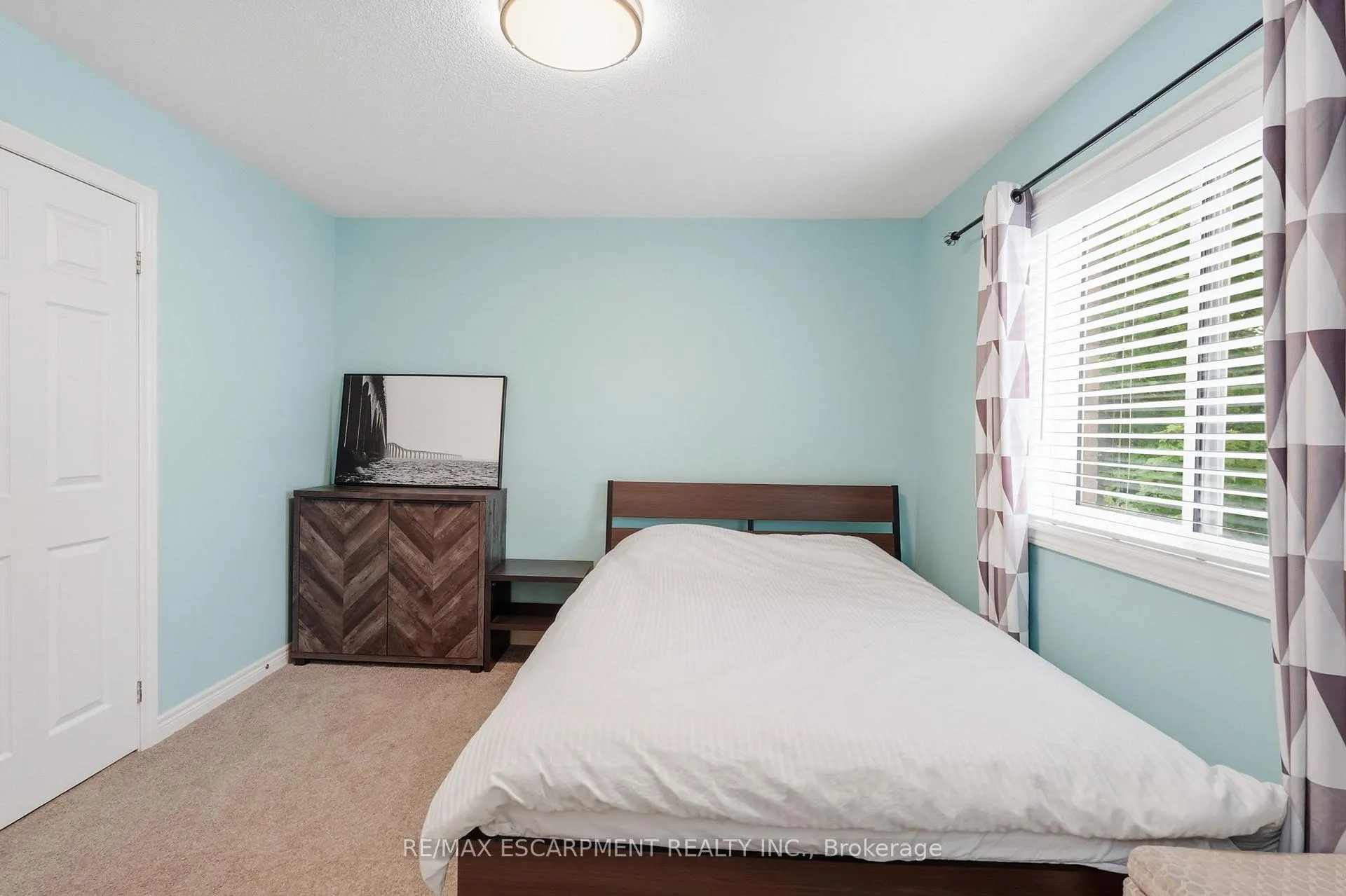 Photo 34 of 58 Anderson Court, Hamilton, Ancaster — HOMEH