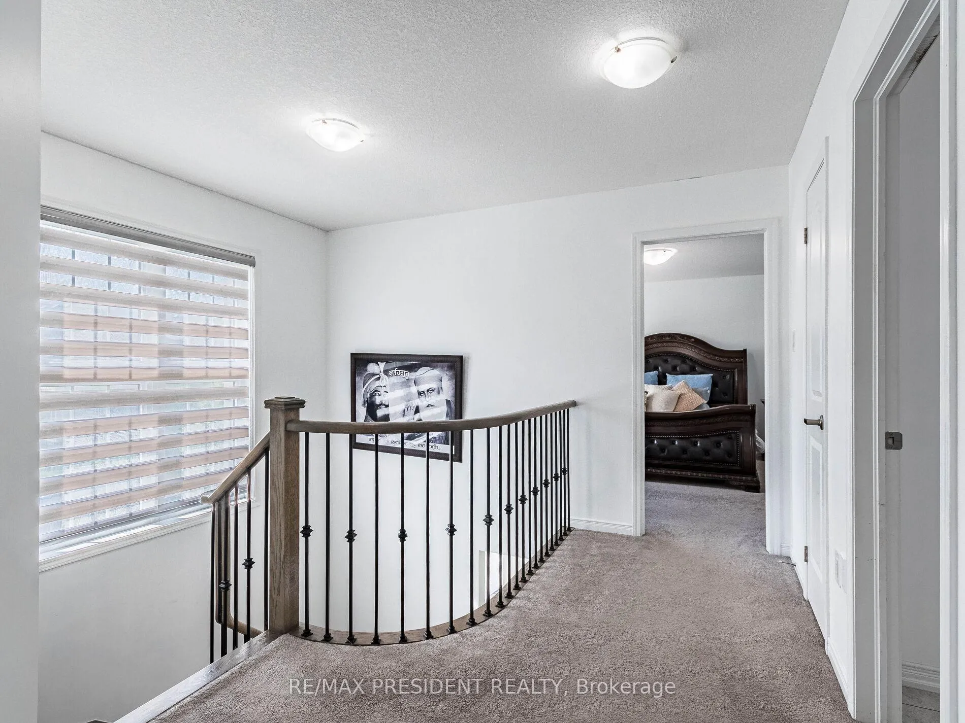 Photo 22 of 161 Munro Circle E, Brantford — HOMEH