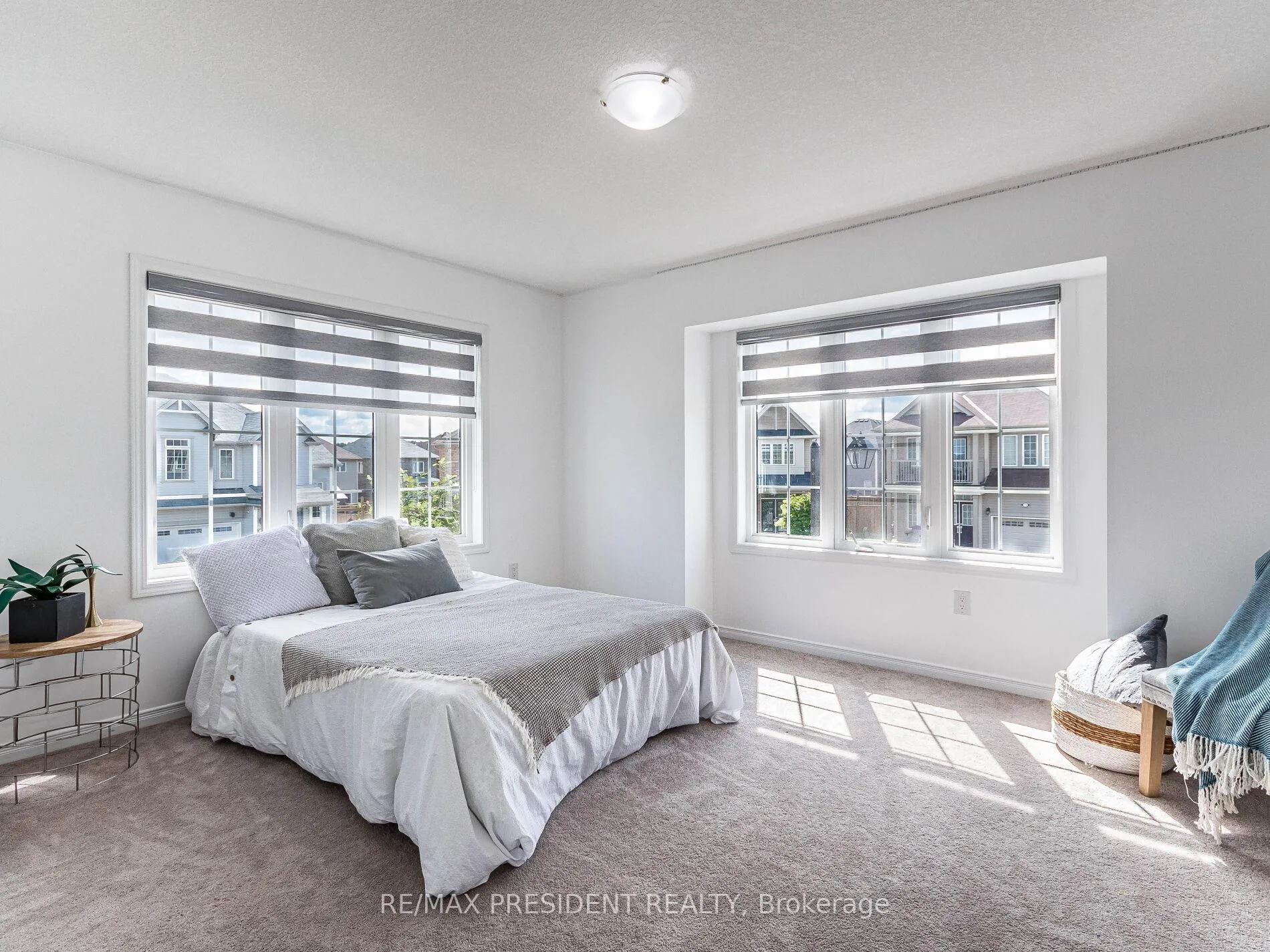 Photo 31 of 161 Munro Circle E, Brantford — HOMEH