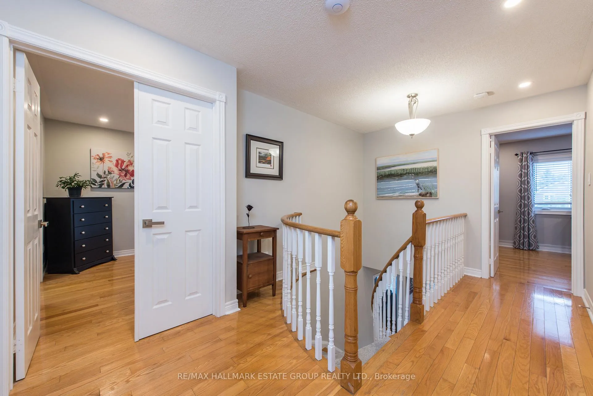 Photo 18 of 5 Cochrane Avenue, Brampton, Heart Lake East — HOMEH