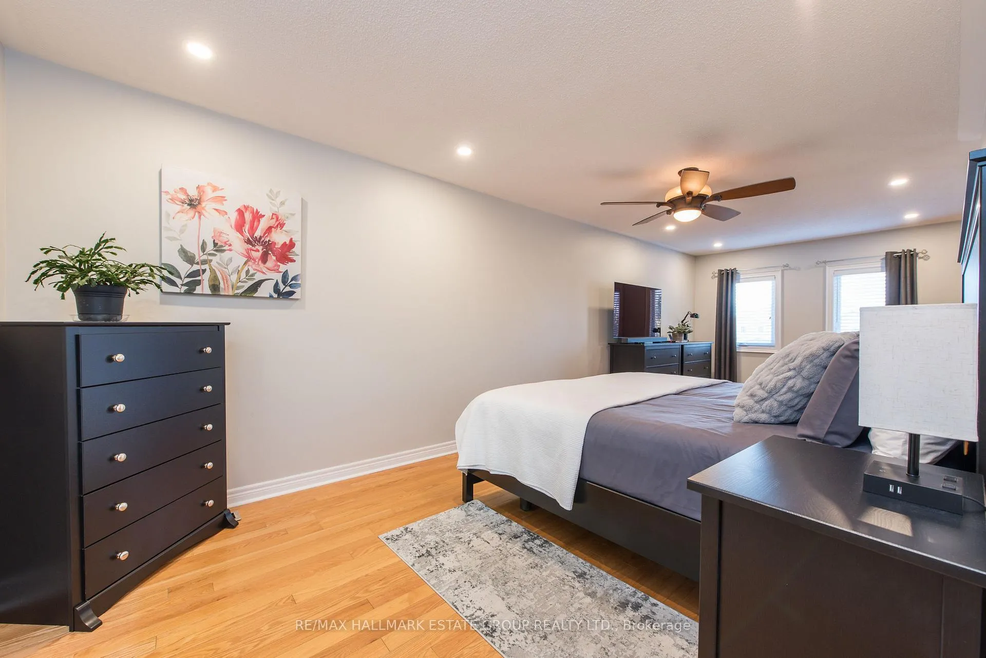 Photo 19 of 5 Cochrane Avenue, Brampton, Heart Lake East — HOMEH