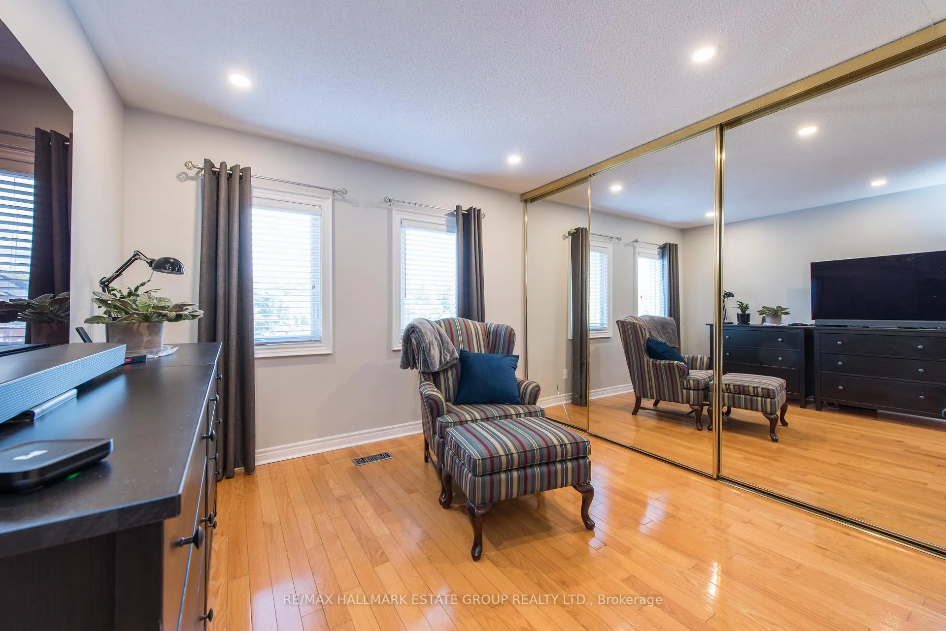 Photo 20 of 5 Cochrane Avenue, Brampton, Heart Lake East — HOMEH