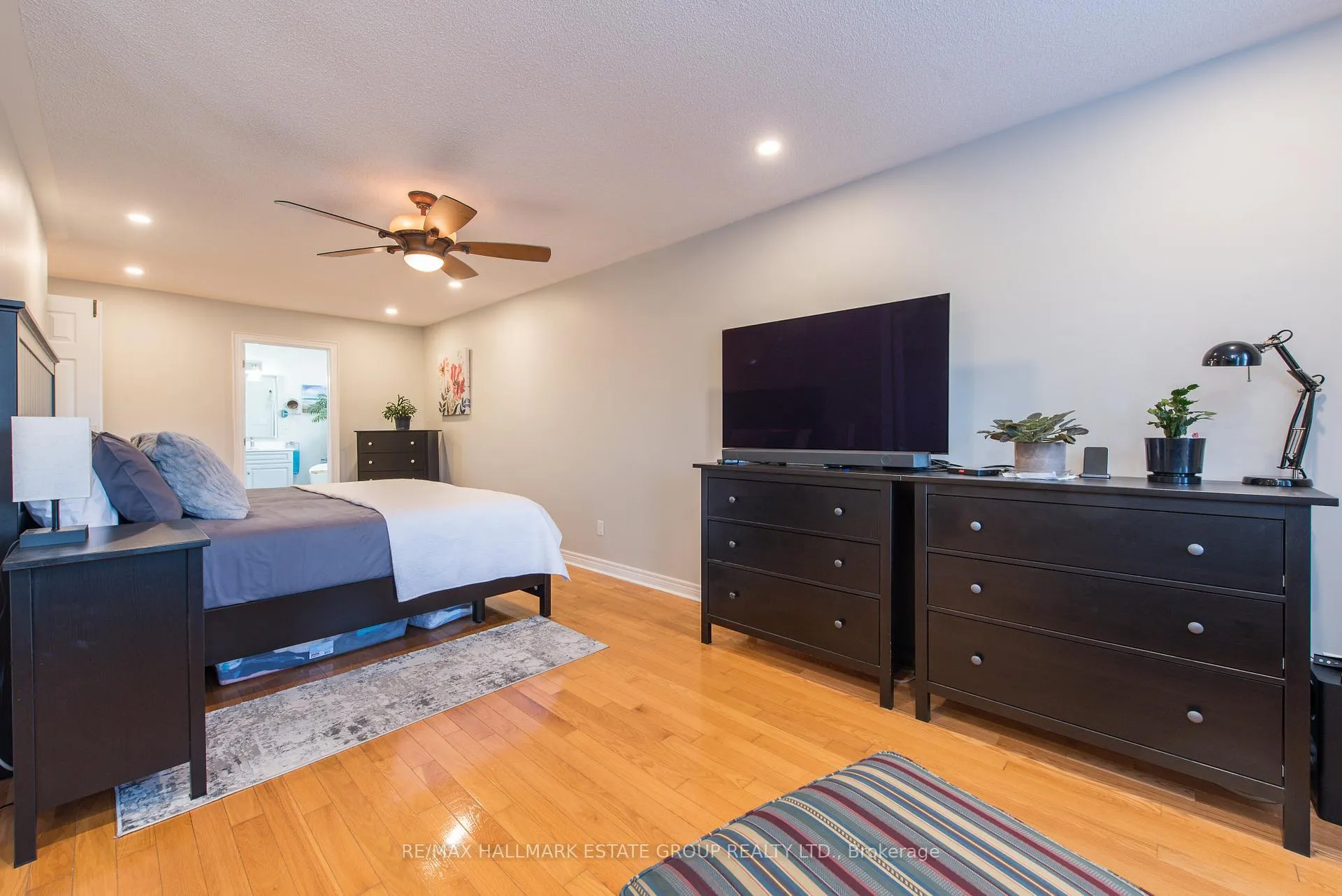 Photo 21 of 5 Cochrane Avenue, Brampton, Heart Lake East — HOMEH