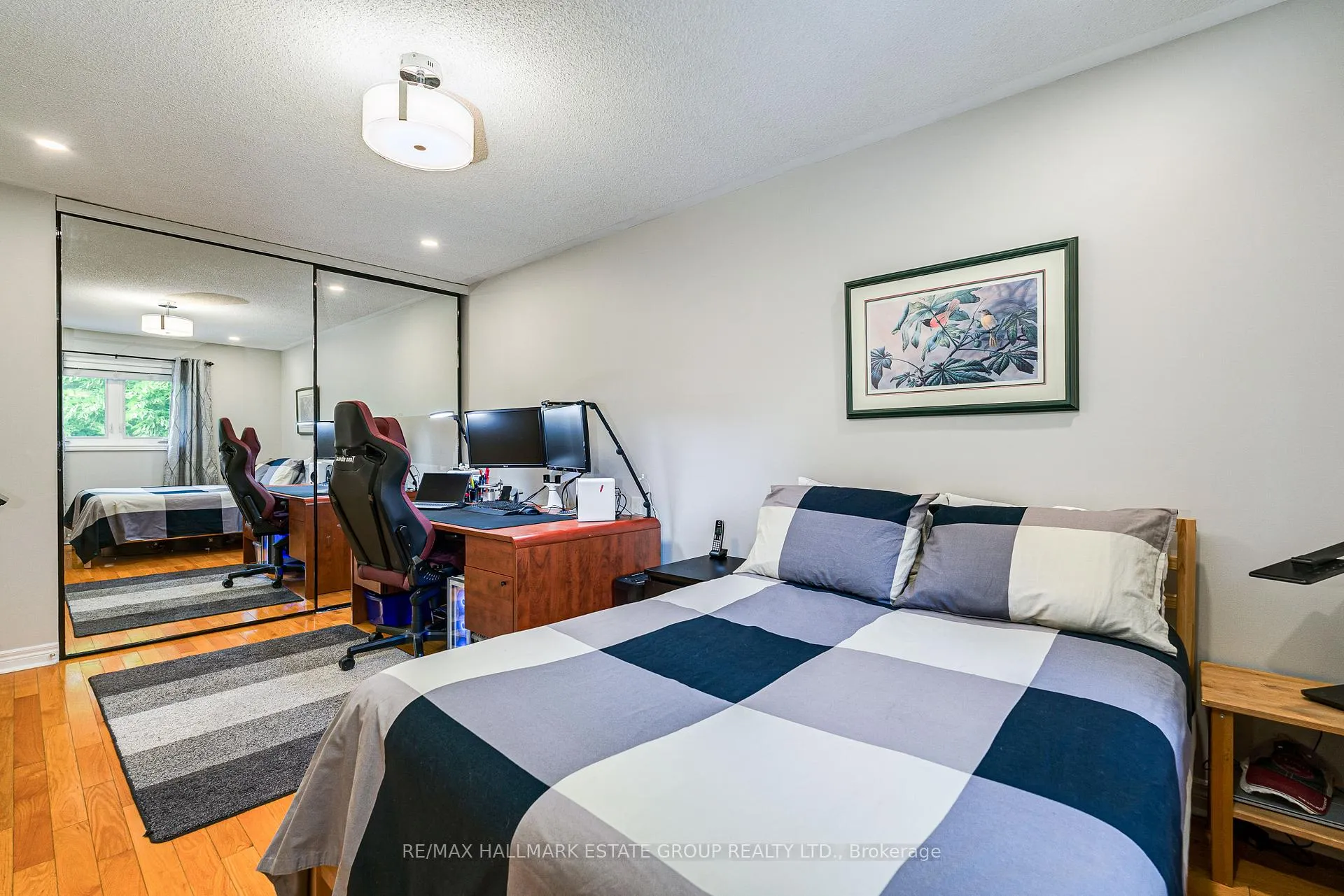 Photo 26 of 5 Cochrane Avenue, Brampton, Heart Lake East — HOMEH