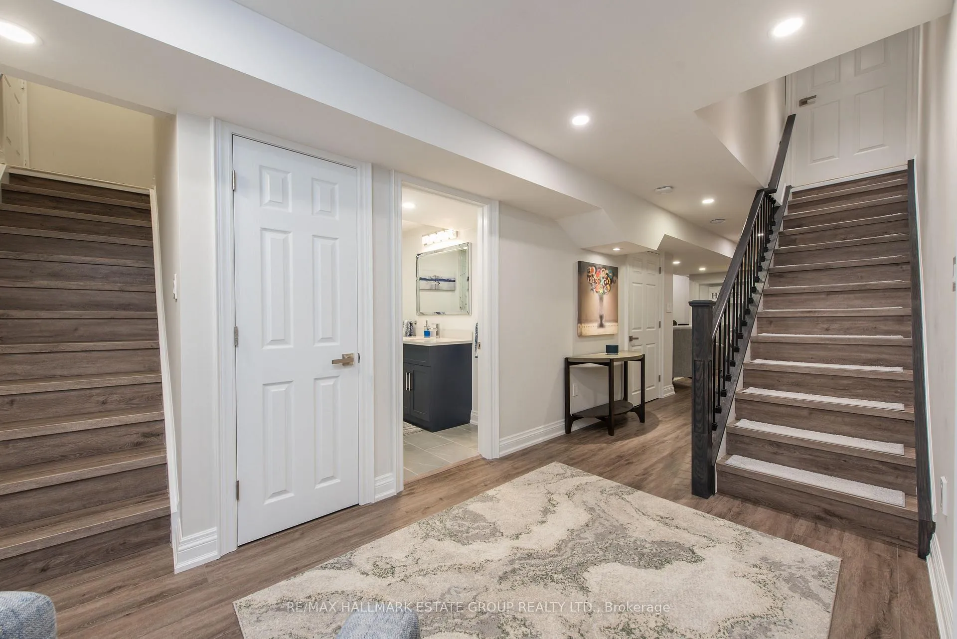 Photo 30 of 5 Cochrane Avenue, Brampton, Heart Lake East — HOMEH