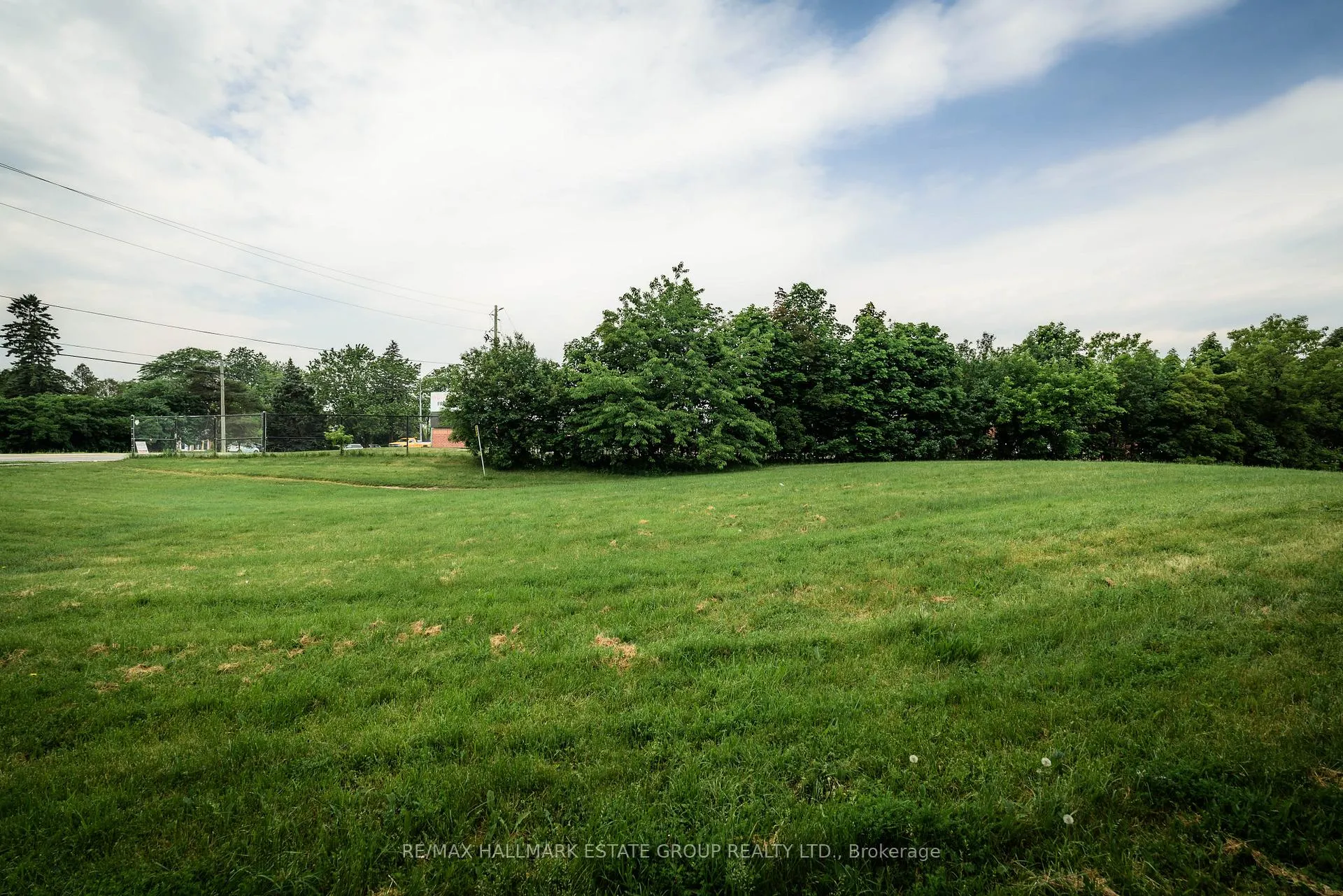 Photo 47 of 5 Cochrane Avenue, Brampton, Heart Lake East — HOMEH