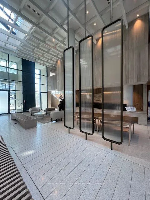 Photo 2 of Unit 5211, 225 Commerce Street, Vaughan, Vaughan Corporate Centre — HOMEH