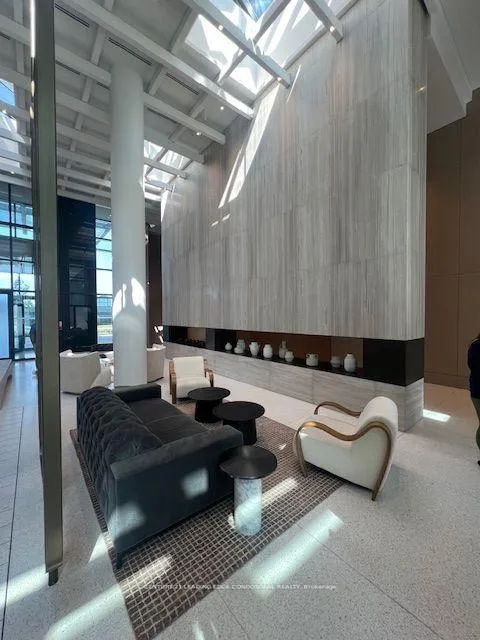 Photo 3 of Unit 5211, 225 Commerce Street, Vaughan, Vaughan Corporate Centre — HOMEH
