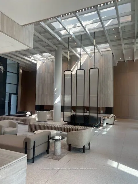Photo 5 of Unit 5211, 225 Commerce Street, Vaughan, Vaughan Corporate Centre — HOMEH