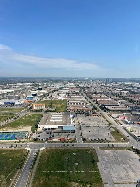 Photo 6 of Unit 5211, 225 Commerce Street, Vaughan, Vaughan Corporate Centre — HOMEH