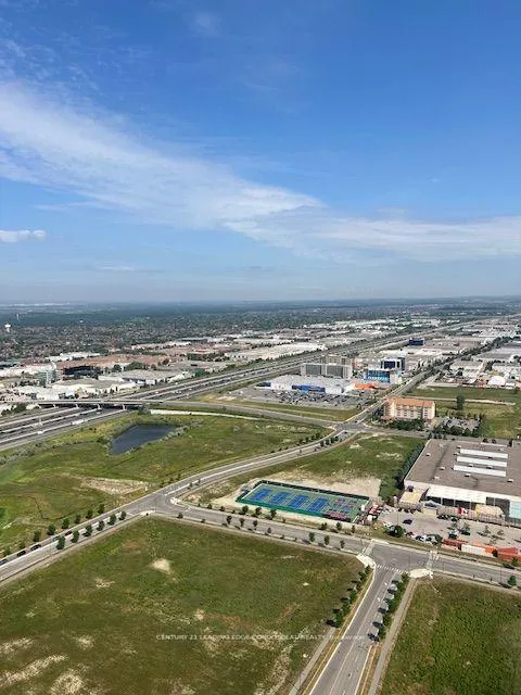 Photo 7 of Unit 5211, 225 Commerce Street, Vaughan, Vaughan Corporate Centre — HOMEH