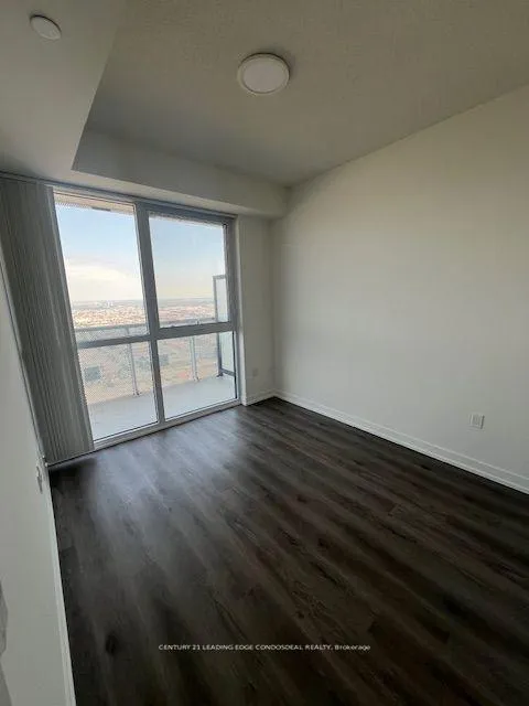Photo 8 of Unit 5211, 225 Commerce Street, Vaughan, Vaughan Corporate Centre — HOMEH