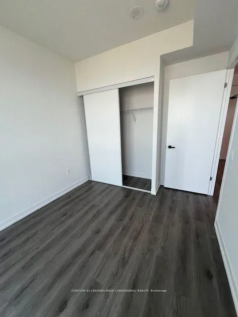 Photo 9 of Unit 5211, 225 Commerce Street, Vaughan, Vaughan Corporate Centre — HOMEH
