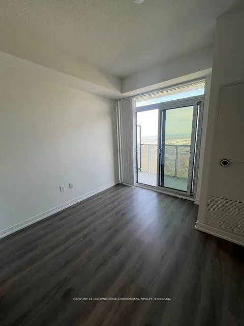 Photo 10 of Unit 5211, 225 Commerce Street, Vaughan, Vaughan Corporate Centre — HOMEH