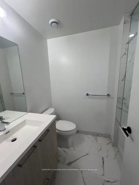 Photo 12 of Unit 5211, 225 Commerce Street, Vaughan, Vaughan Corporate Centre — HOMEH