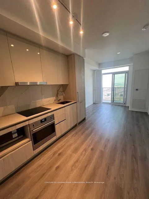 Photo 15 of Unit 5211, 225 Commerce Street, Vaughan, Vaughan Corporate Centre — HOMEH