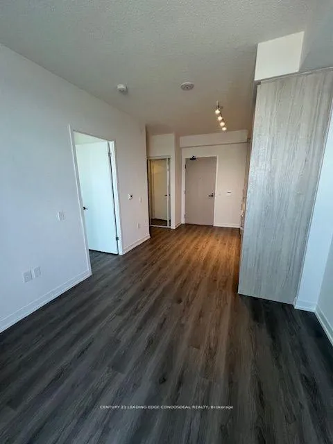 Photo 16 of Unit 5211, 225 Commerce Street, Vaughan, Vaughan Corporate Centre — HOMEH