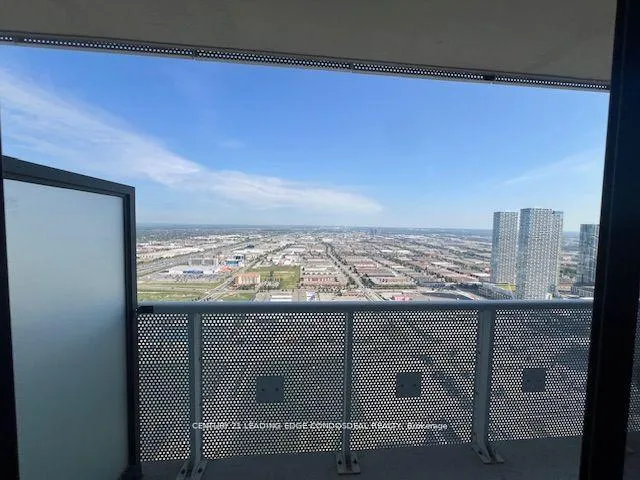 Photo 17 of Unit 5211, 225 Commerce Street, Vaughan, Vaughan Corporate Centre — HOMEH