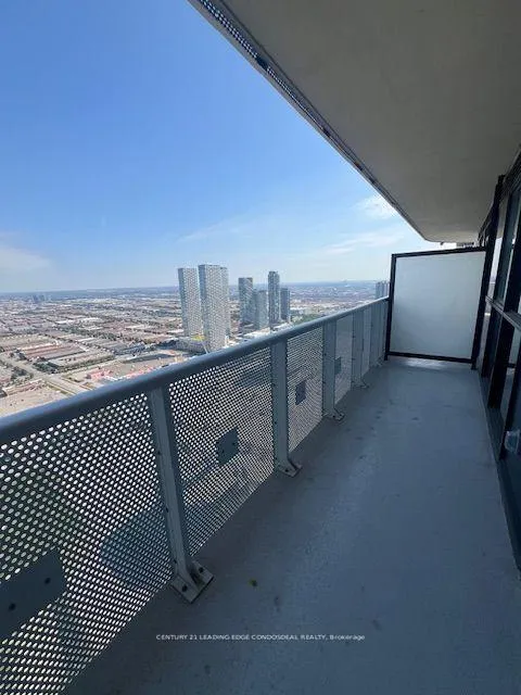 Photo 19 of Unit 5211, 225 Commerce Street, Vaughan, Vaughan Corporate Centre — HOMEH