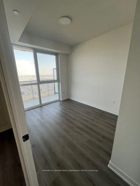Photo 20 of Unit 5211, 225 Commerce Street, Vaughan, Vaughan Corporate Centre — HOMEH