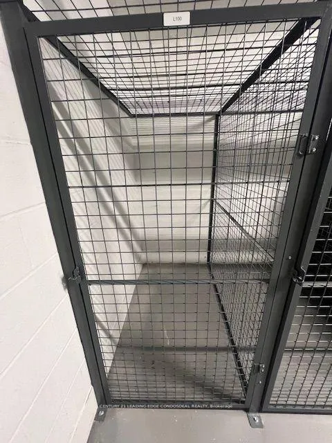 Photo 22 of Unit 5211, 225 Commerce Street, Vaughan, Vaughan Corporate Centre — HOMEH