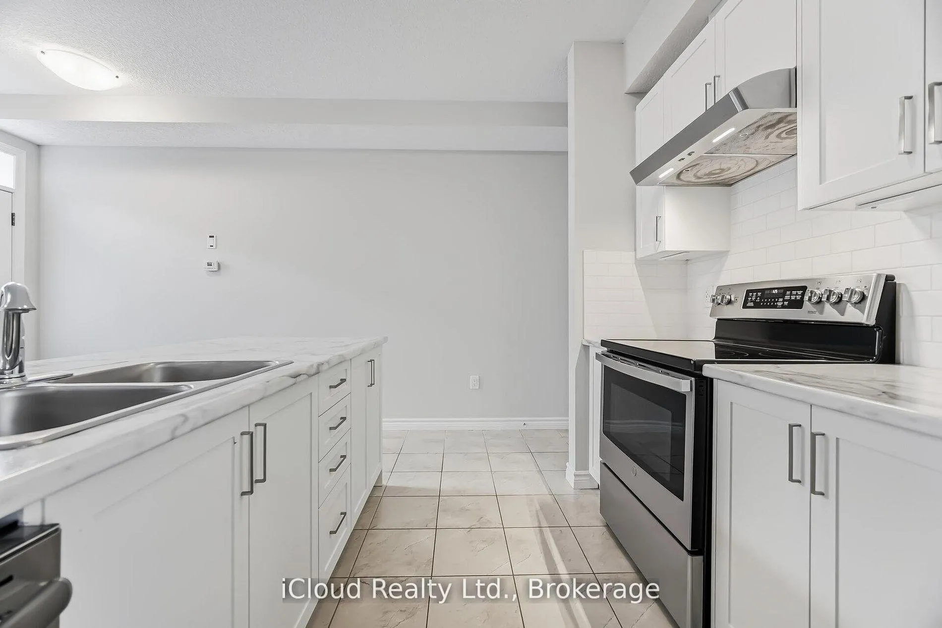Photo 6 of Unit 103, 445 Ontario Street, Milton, Timberlea — HOMEH