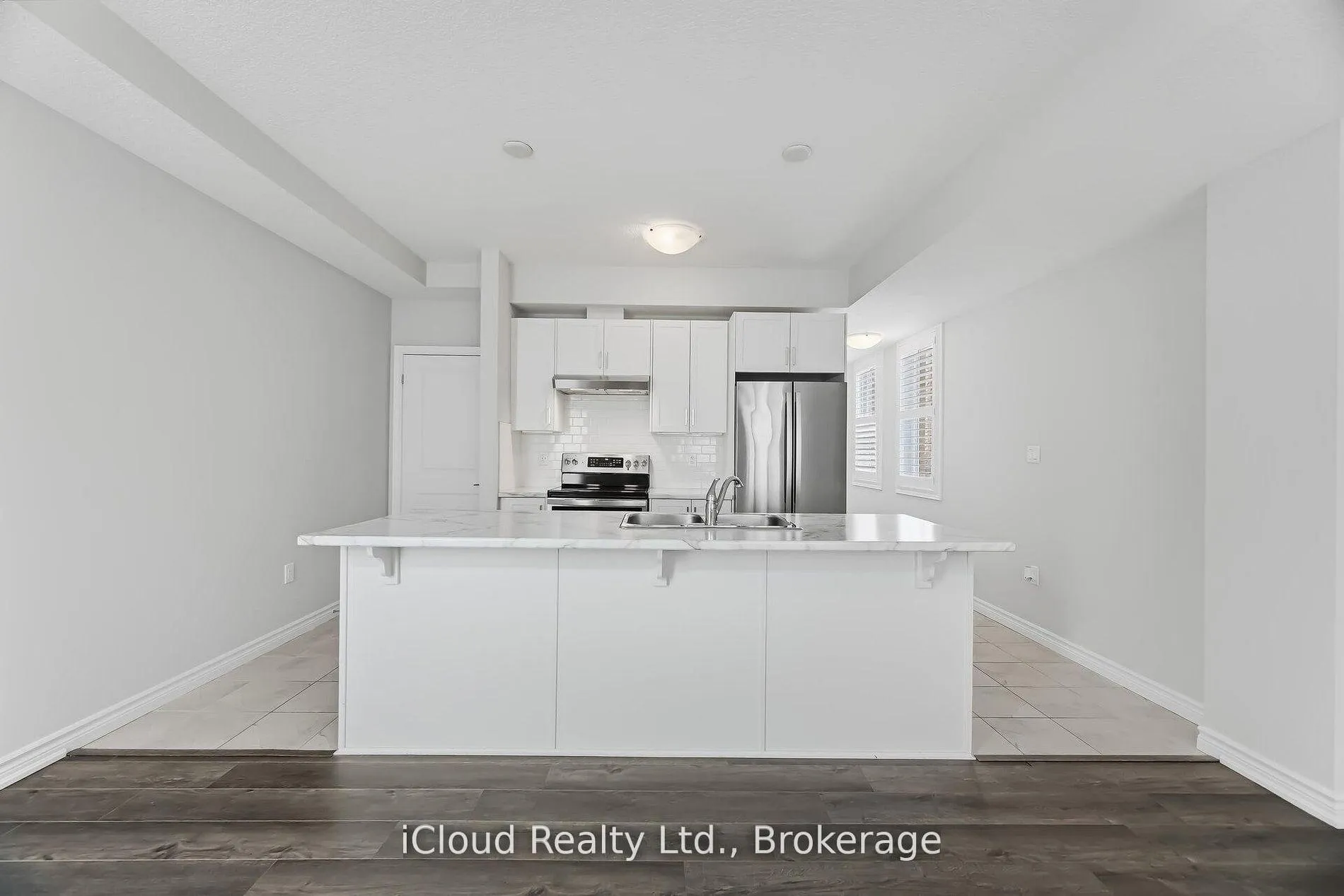Photo 7 of Unit 103, 445 Ontario Street, Milton, Timberlea — HOMEH