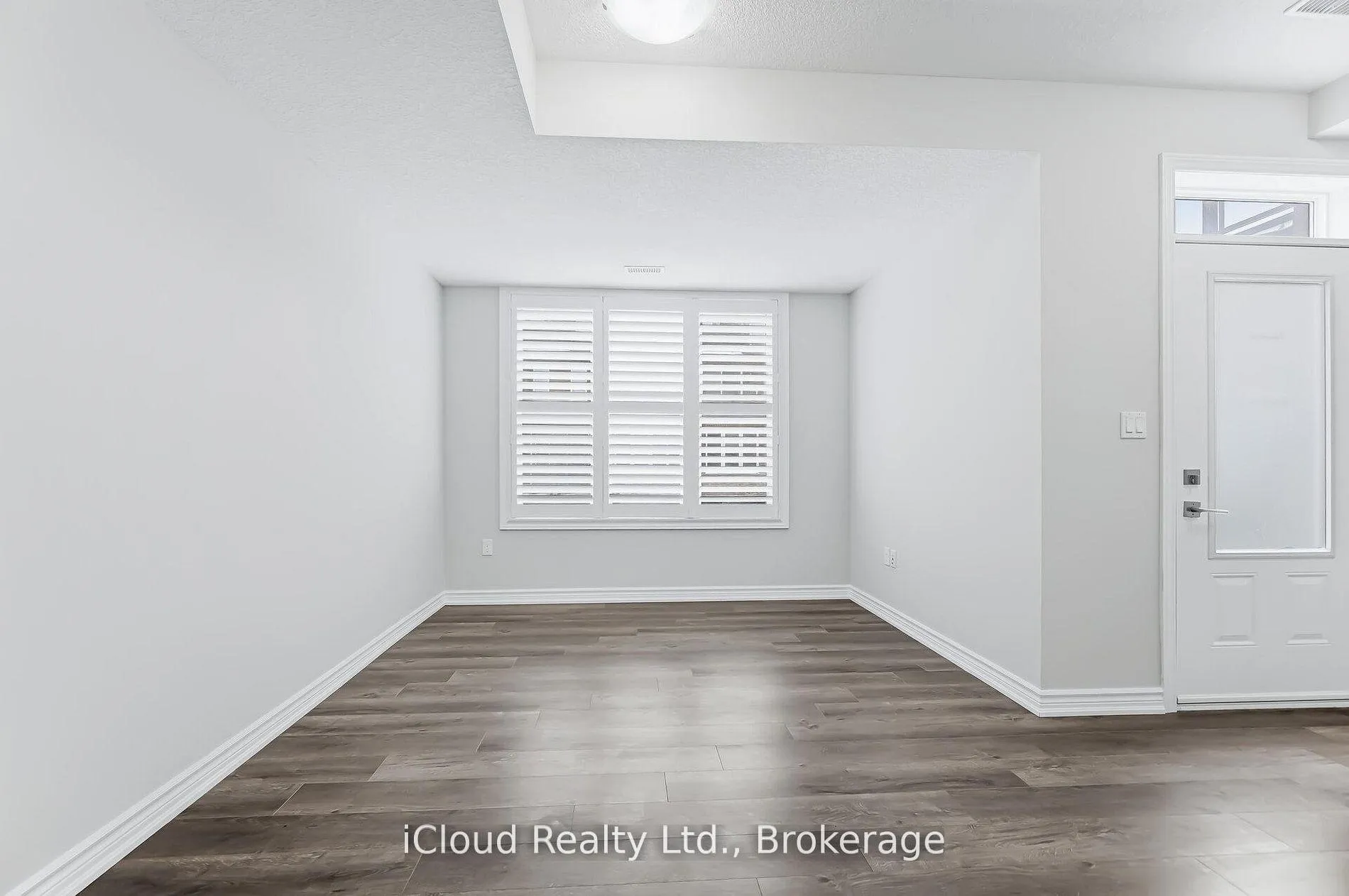 Photo 9 of Unit 103, 445 Ontario Street, Milton, Timberlea — HOMEH