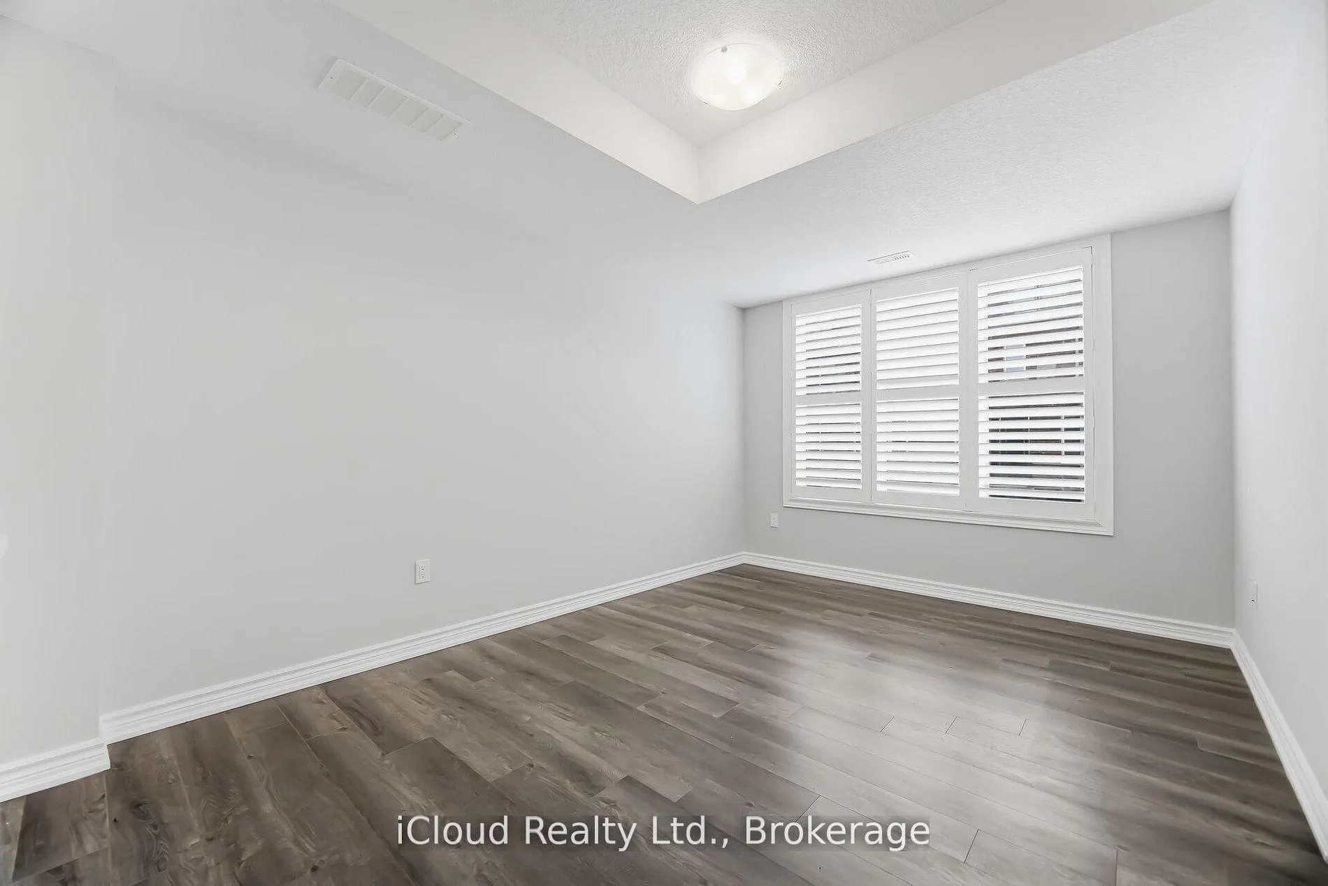 Photo 10 of Unit 103, 445 Ontario Street, Milton, Timberlea — HOMEH