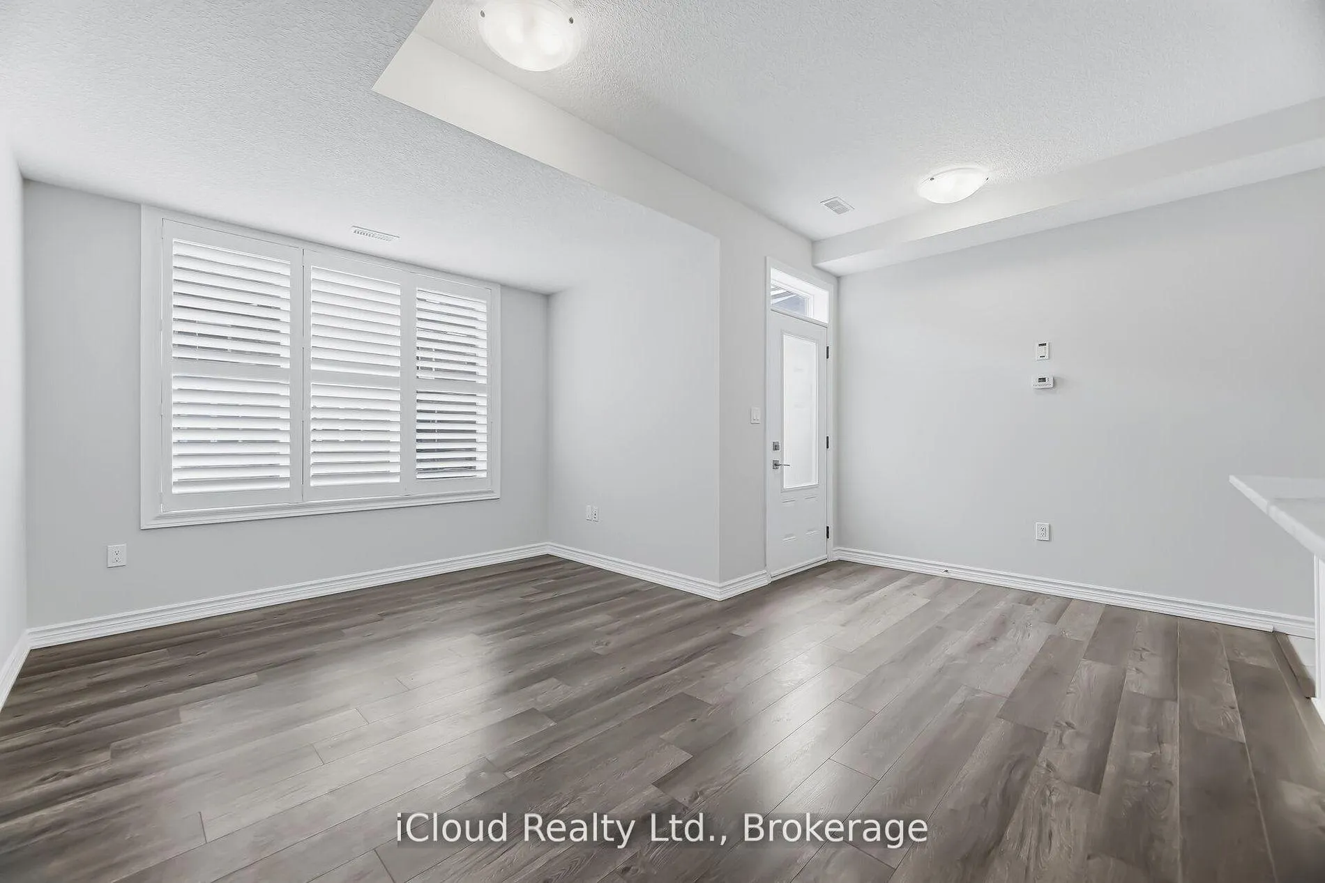 Photo 11 of Unit 103, 445 Ontario Street, Milton, Timberlea — HOMEH