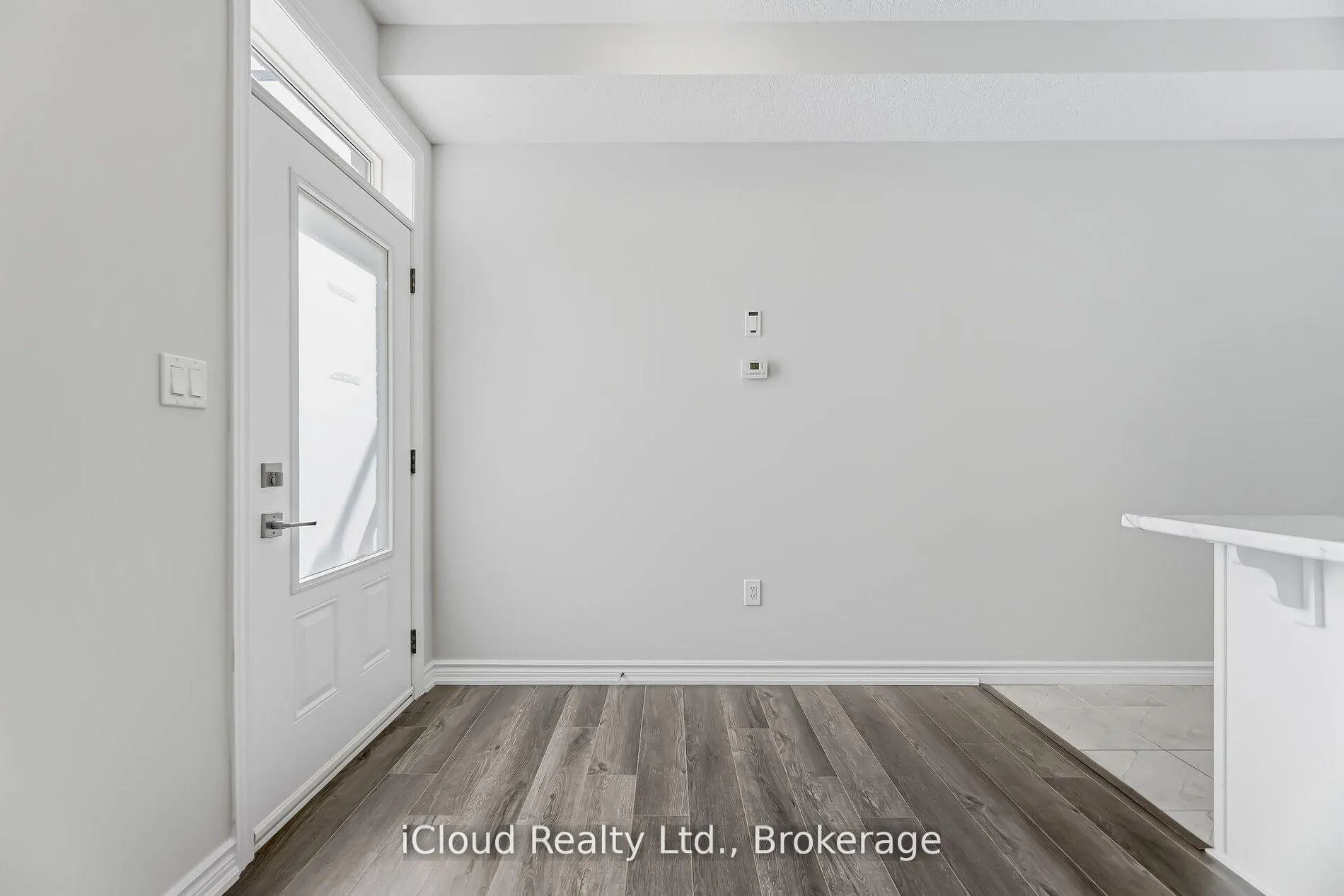 Photo 12 of Unit 103, 445 Ontario Street, Milton, Timberlea — HOMEH