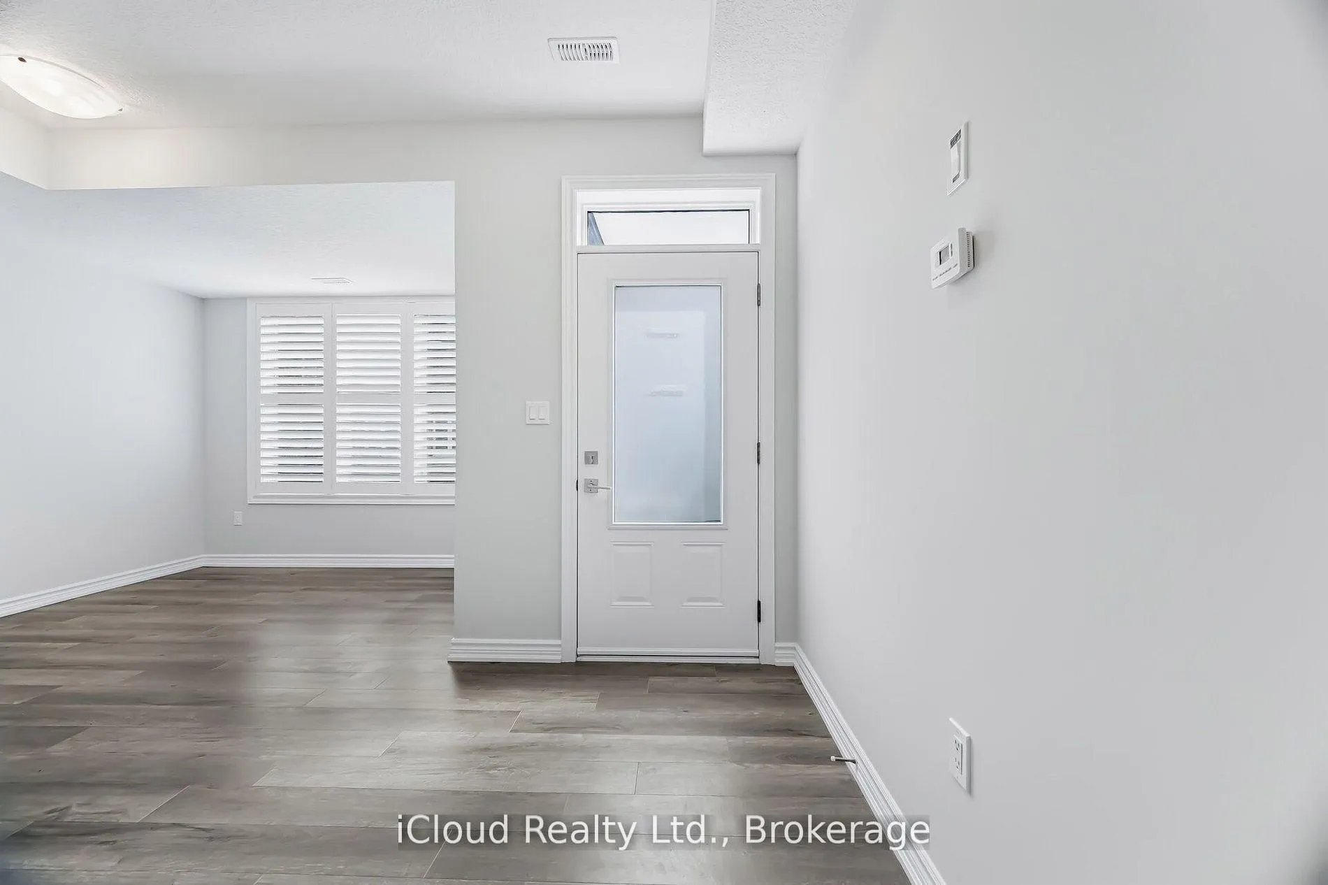 Photo 13 of Unit 103, 445 Ontario Street, Milton, Timberlea — HOMEH