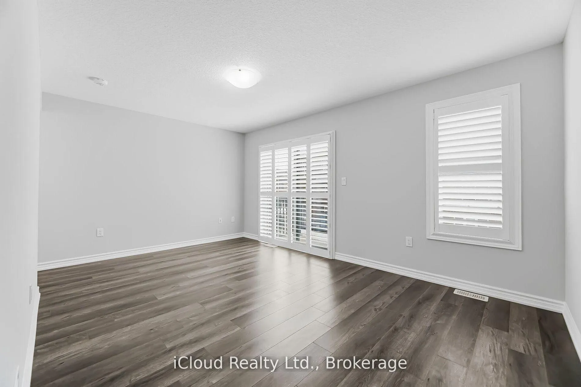 Photo 17 of Unit 103, 445 Ontario Street, Milton, Timberlea — HOMEH