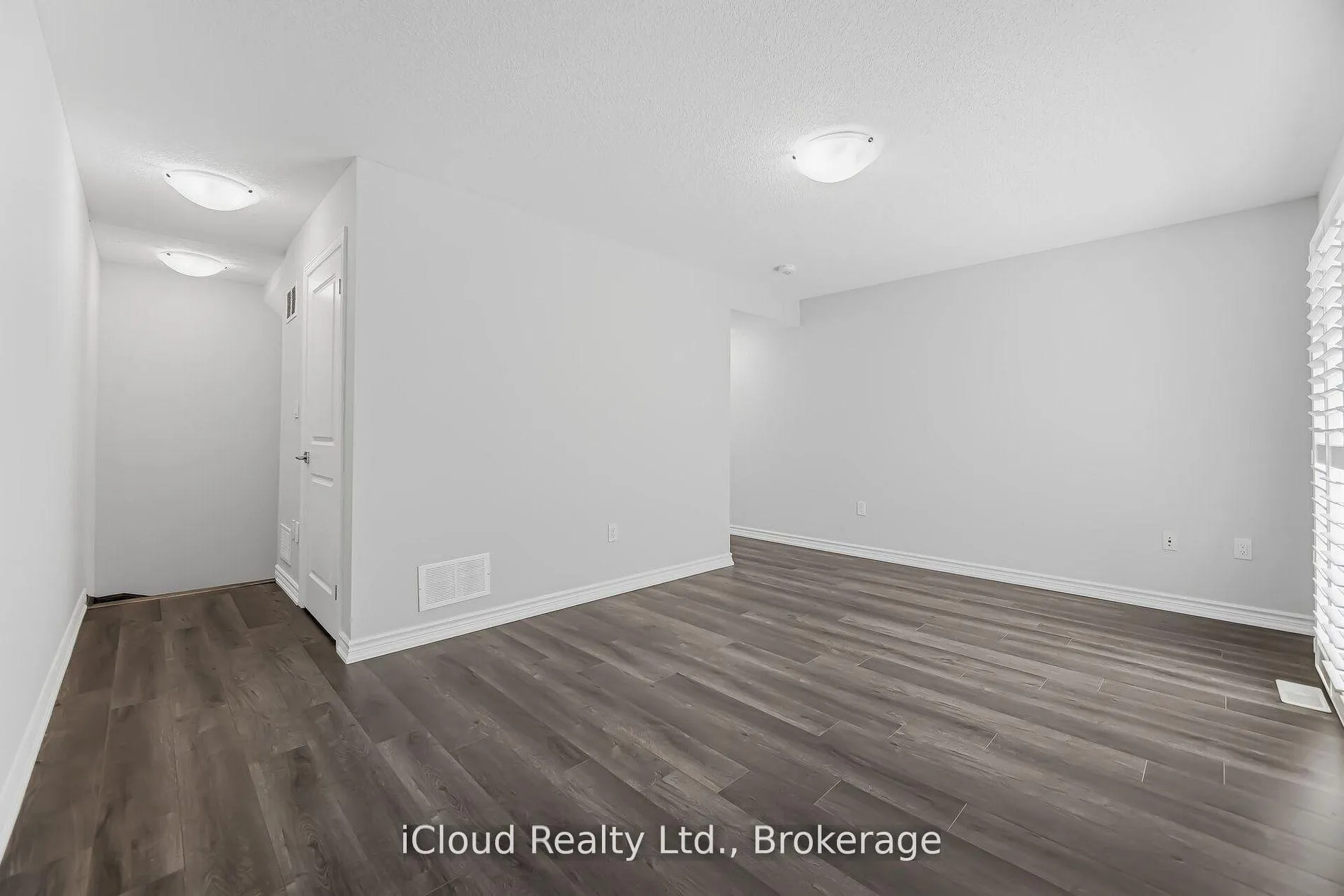 Photo 18 of Unit 103, 445 Ontario Street, Milton, Timberlea — HOMEH