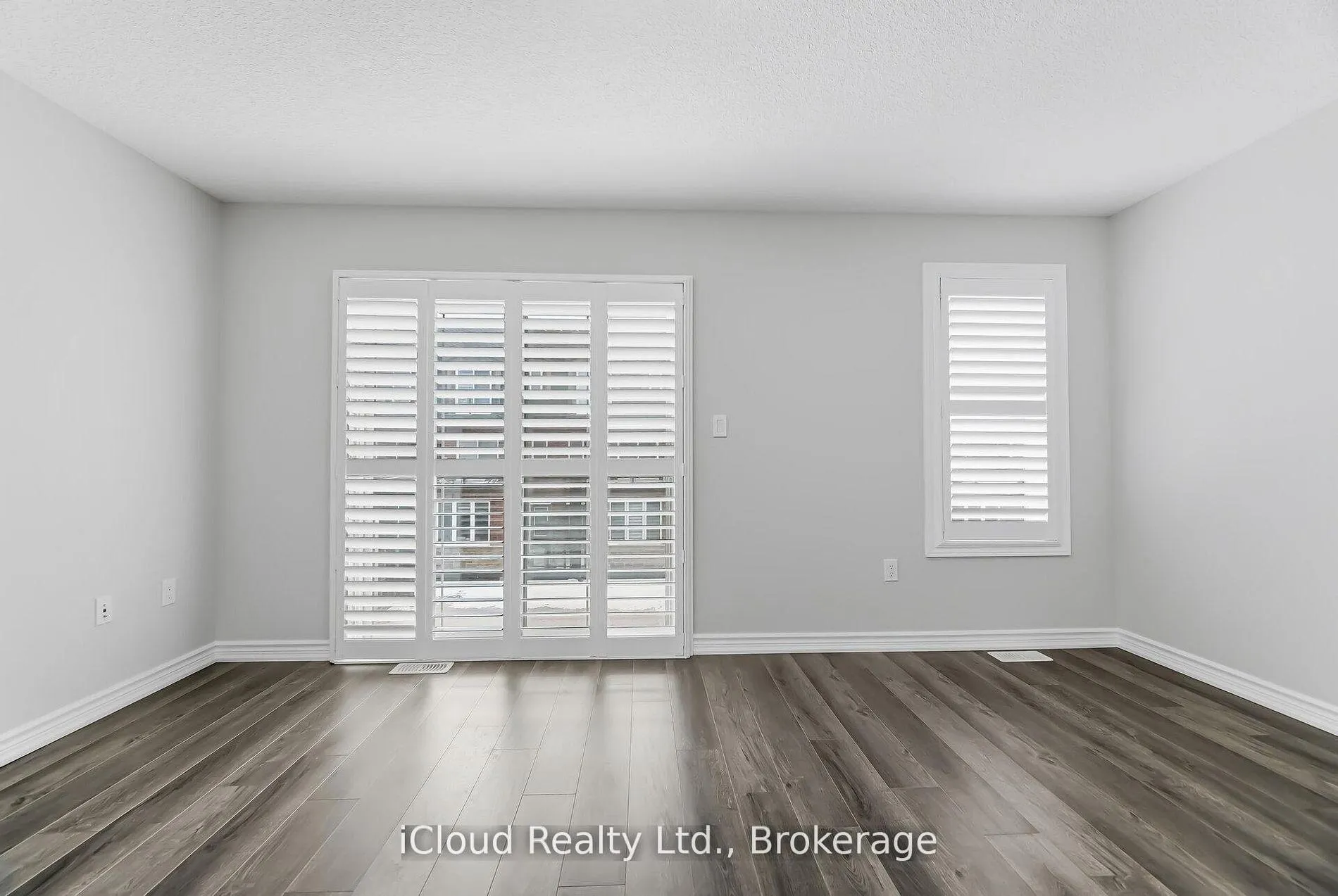 Photo 19 of Unit 103, 445 Ontario Street, Milton, Timberlea — HOMEH