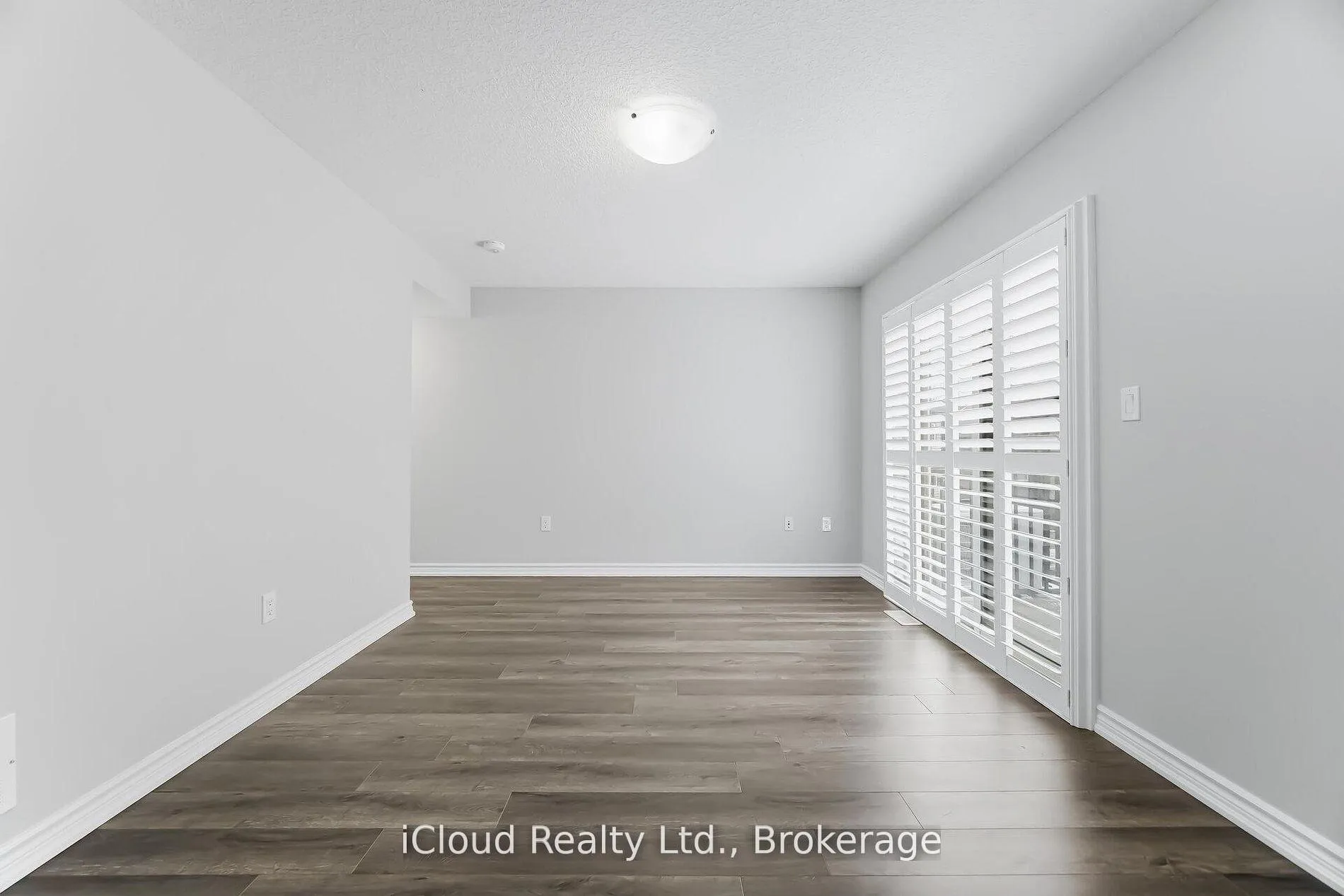Photo 20 of Unit 103, 445 Ontario Street, Milton, Timberlea — HOMEH