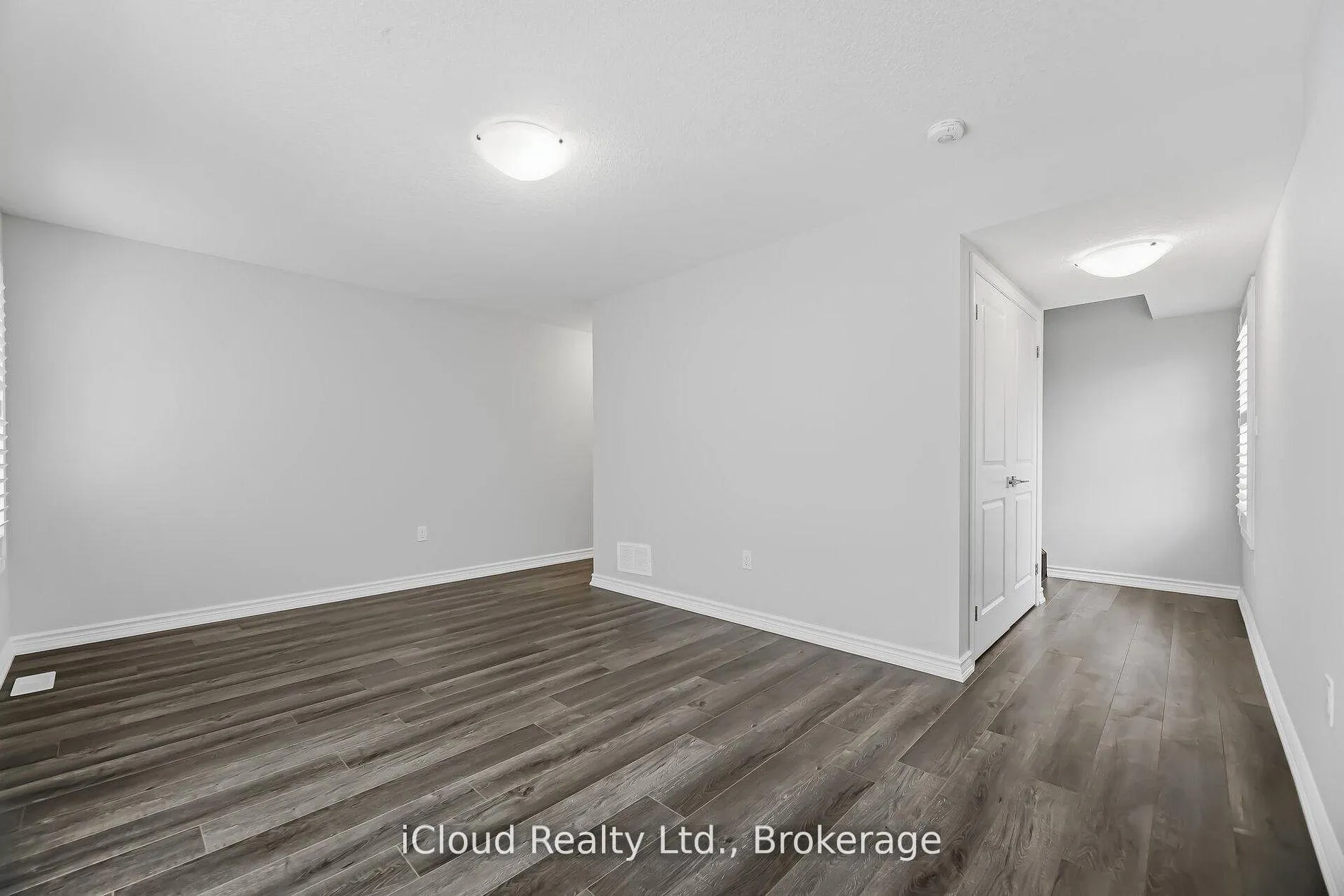Photo 21 of Unit 103, 445 Ontario Street, Milton, Timberlea — HOMEH