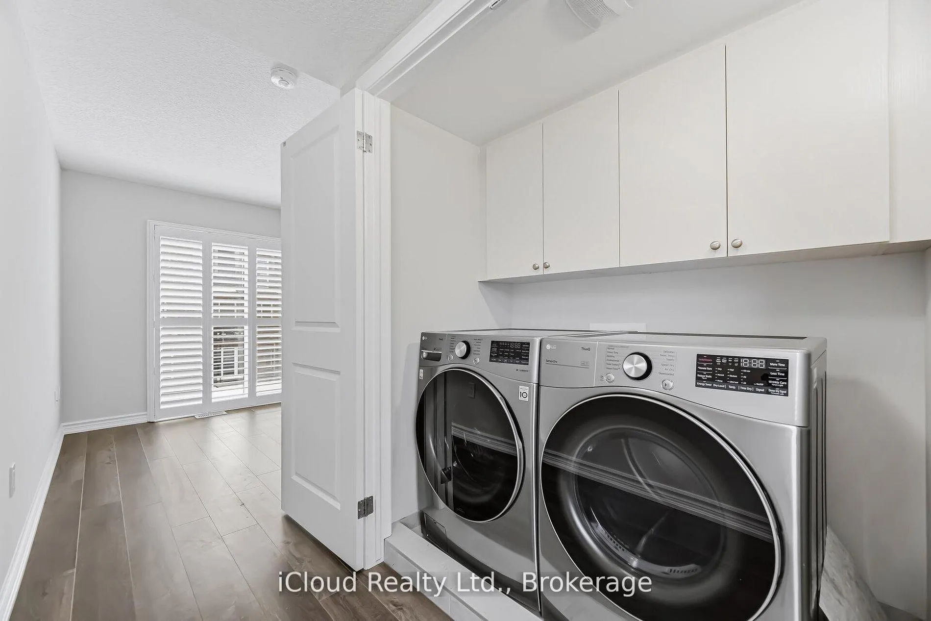 Photo 23 of Unit 103, 445 Ontario Street, Milton, Timberlea — HOMEH