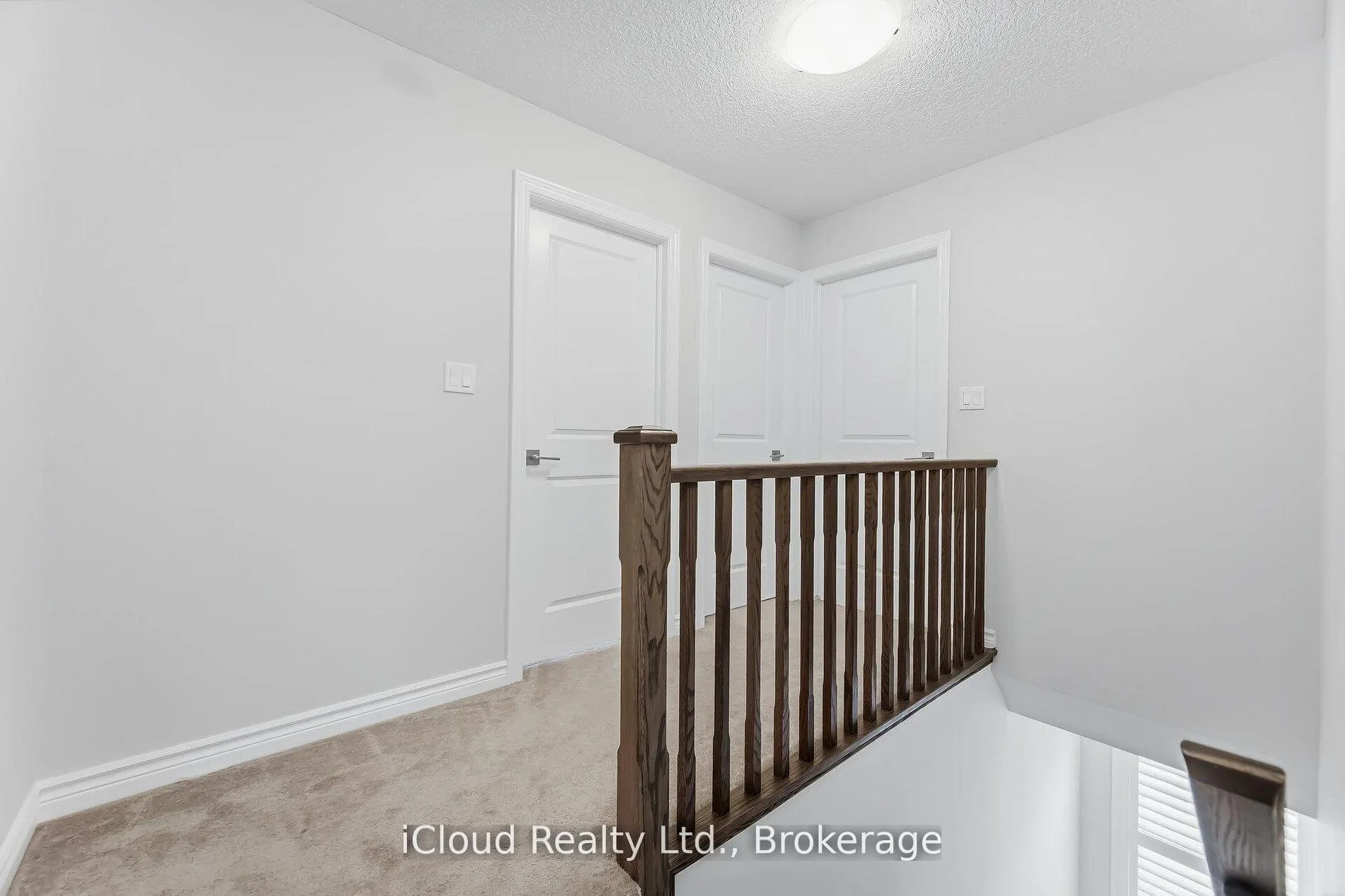 Photo 25 of Unit 103, 445 Ontario Street, Milton, Timberlea — HOMEH