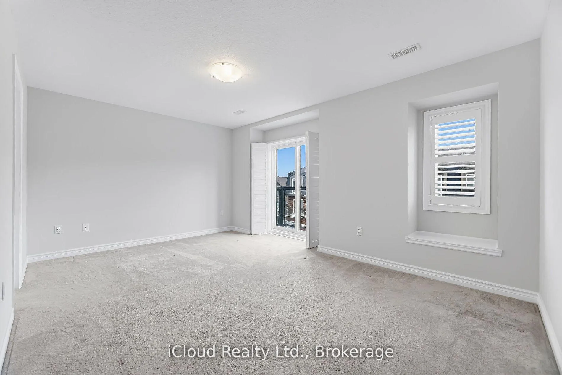 Photo 26 of Unit 103, 445 Ontario Street, Milton, Timberlea — HOMEH