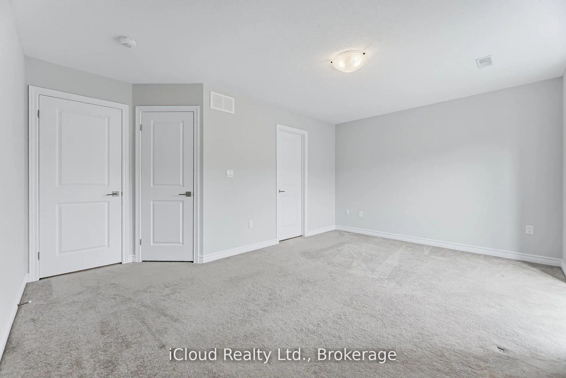 Photo 27 of Unit 103, 445 Ontario Street, Milton, Timberlea — HOMEH
