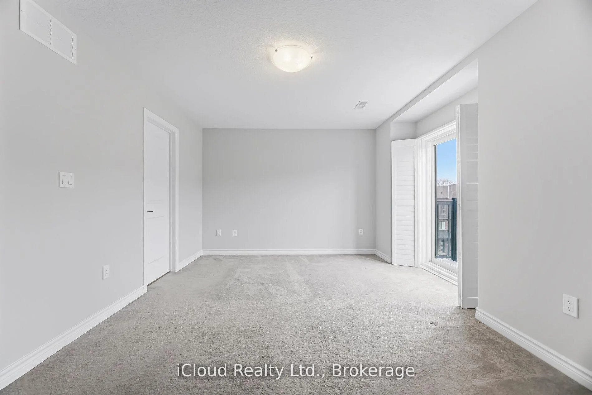 Photo 28 of Unit 103, 445 Ontario Street, Milton, Timberlea — HOMEH